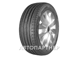 IKON TYRES 225/50 R17 98Y Autograph Ultra 2